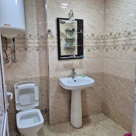 In nan 50.0 m² apartment is for rent - Image 7