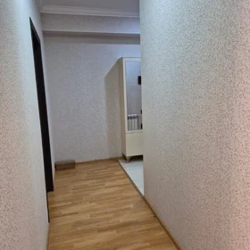 In nan 50.0 m² apartment is for rent - Image 8