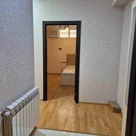 In nan 50.0 m² apartment is for rent - Image 9