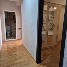 In nan 50.0 m² apartment is for rent - Image 10