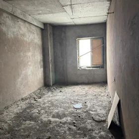 In Baku 158.0 m² apartment is for sale - Image 5