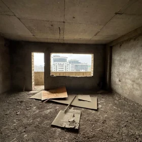 In Baku 158.0 m² apartment is for sale - Image 6