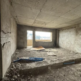 In Baku 158.0 m² apartment is for sale - Image 7