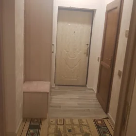 In Baku 60.0 m² apartment is for rent - Image 8