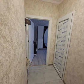 In Baku 50.0 m² apartment is for rent - Image 2