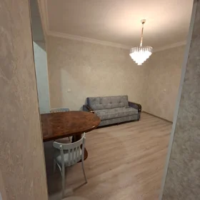 In Baku 50.0 m² apartment is for rent - Image 3