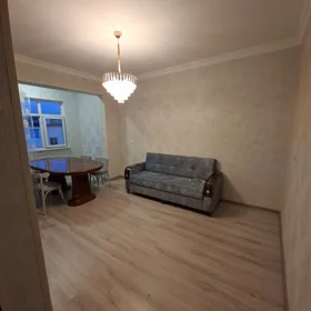 In Baku 50.0 m² apartment is for rent - Image 5