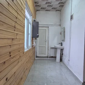 In Baku 68.0 m² apartment is for rent - Image 5