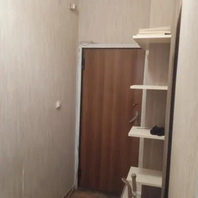 In Baku 70.0 m² apartment is for sale - Image 2