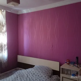 In Baku 70.0 m² apartment is for sale - Image 3