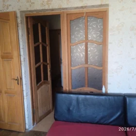 In Baku 70.0 m² apartment is for sale - Image 5