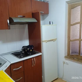 In Baku 70.0 m² apartment is for sale - Image 6
