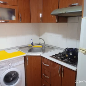 In Baku 70.0 m² apartment is for sale - Image 7