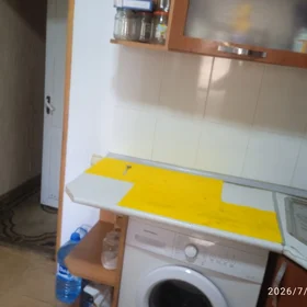 In Baku 70.0 m² apartment is for sale - Image 8