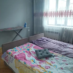 In Baku 480.0 m² house with 7.0 rooms is for sale - Image 5