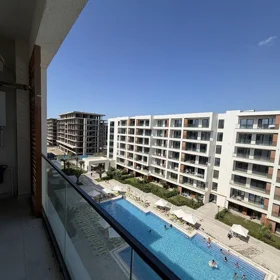 In Sabunçu rayonu 1000.0 m² apartment is for rent - Image 2