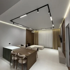 In Sabunçu rayonu 1000.0 m² apartment is for rent - Image 3