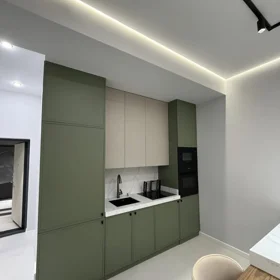 In Sabunçu rayonu 1000.0 m² apartment is for rent - Image 5
