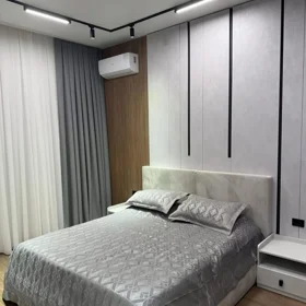 In Sabunçu rayonu 1000.0 m² apartment is for rent - Image 6
