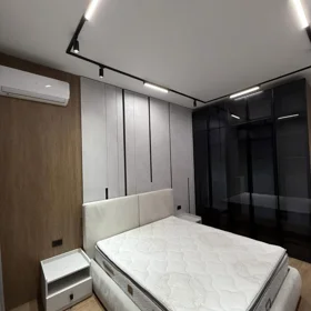 In Sabunçu rayonu 1000.0 m² apartment is for rent - Image 7