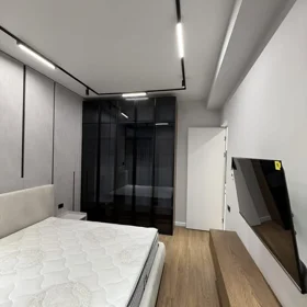 In Sabunçu rayonu 1000.0 m² apartment is for rent - Image 8