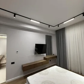 In Sabunçu rayonu 1000.0 m² apartment is for rent - Image 9