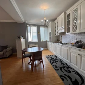 In nan 68.0 m² apartment is for rent - Image 3