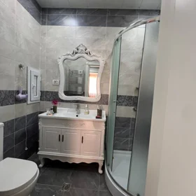 In nan 68.0 m² apartment is for rent - Image 4