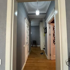 In nan 68.0 m² apartment is for rent - Image 5