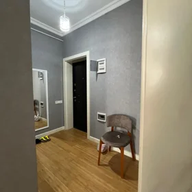 In nan 68.0 m² apartment is for rent - Image 6