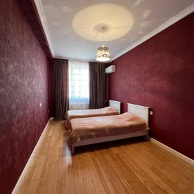 In nan 68.0 m² apartment is for rent - Image 7