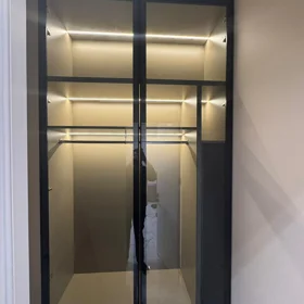In Xətai rayonu 70.0 m² apartment is for rent - Image 4