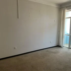 In Baku 220.0 m² office is for rent - Image 2