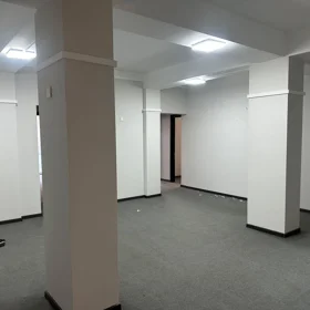 In Baku 220.0 m² office is for rent - Image 4