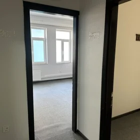 In Baku 220.0 m² office is for rent - Image 5
