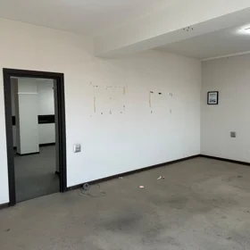 In Baku 220.0 m² office is for rent - Image 6