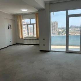 In Baku 220.0 m² office is for rent - Image 7