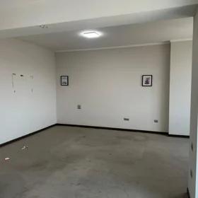 In Baku 220.0 m² office is for rent - Image 8