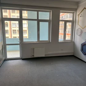 In Baku 220.0 m² office is for rent - Image 9