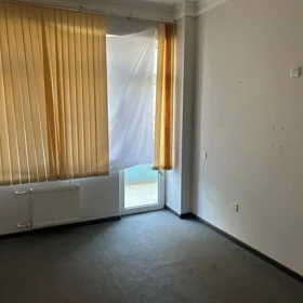 In Baku 220.0 m² office is for rent - Image 10