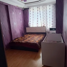 In nan 60.0 m² apartment is for rent - Image 2