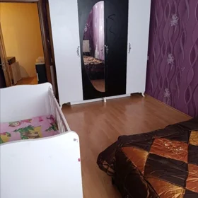 In nan 60.0 m² apartment is for rent - Image 3