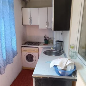 In nan 60.0 m² apartment is for rent - Image 4