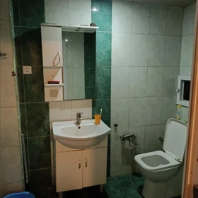 In nan 60.0 m² apartment is for rent - Image 5