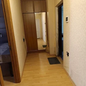 In nan 60.0 m² apartment is for rent - Image 6