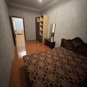 In Baku 36.0 m² apartment is for rent - Image 3