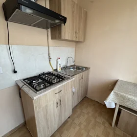 In Baku 36.0 m² apartment is for rent - Image 5
