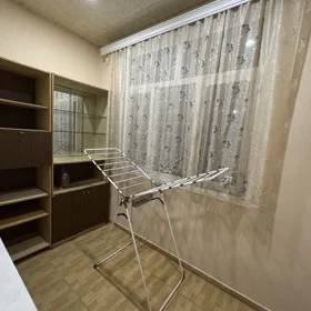 In Baku 36.0 m² apartment is for rent - Image 7