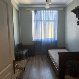 In Baku 80.0 m² apartment is for rent - Image 8
