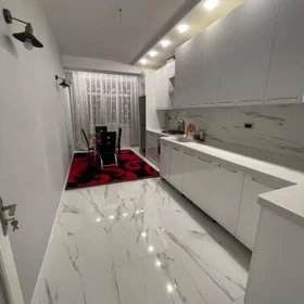 In Khirdalan 135.0 m² apartment is for rent - Image 6